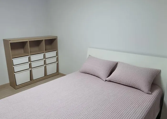 Luxury Ocean View Apartament