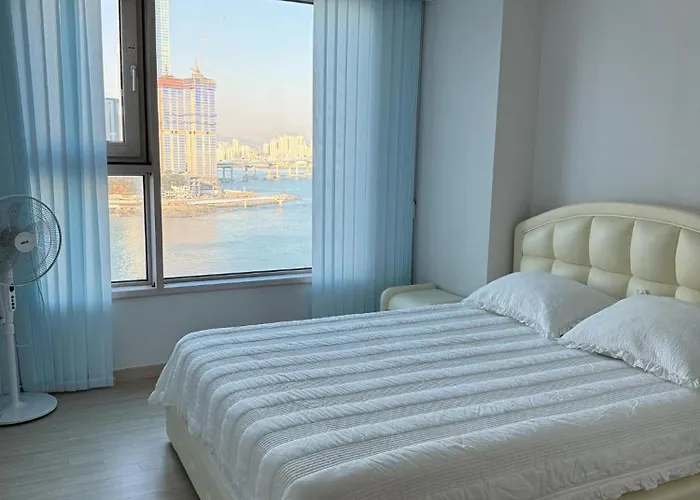 Luxury Ocean View